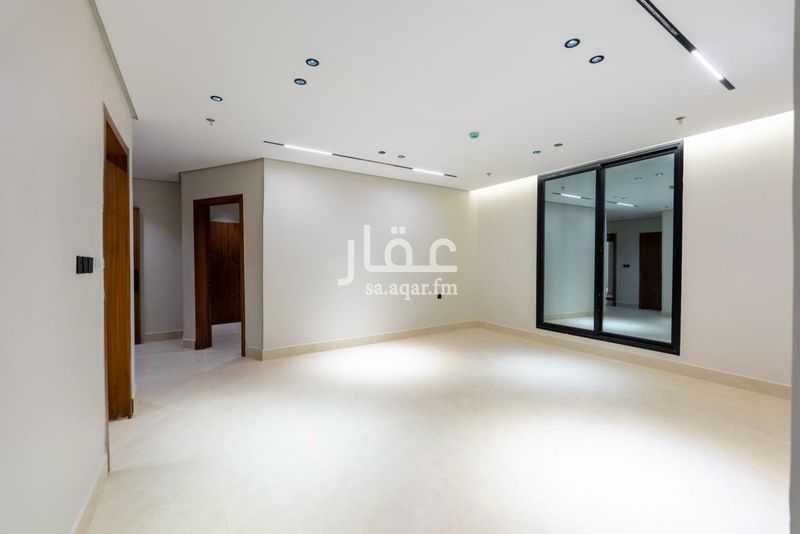 5 bedroom building in Ash Shulah, Eastern Province 7
