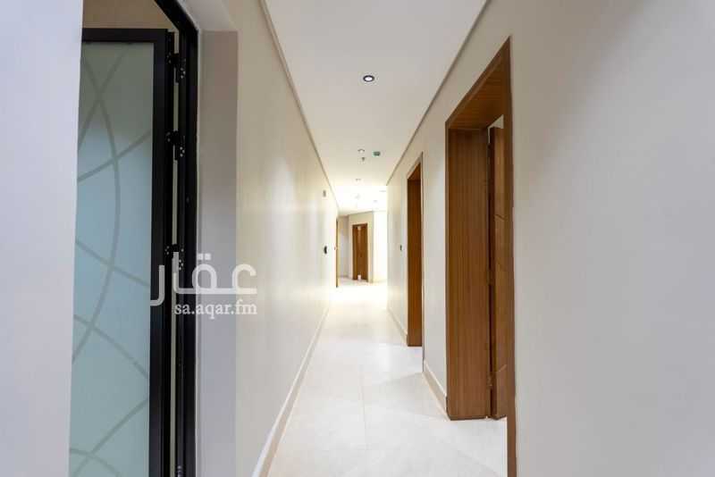 5 bedroom building in Ash Shulah, Eastern Province 10