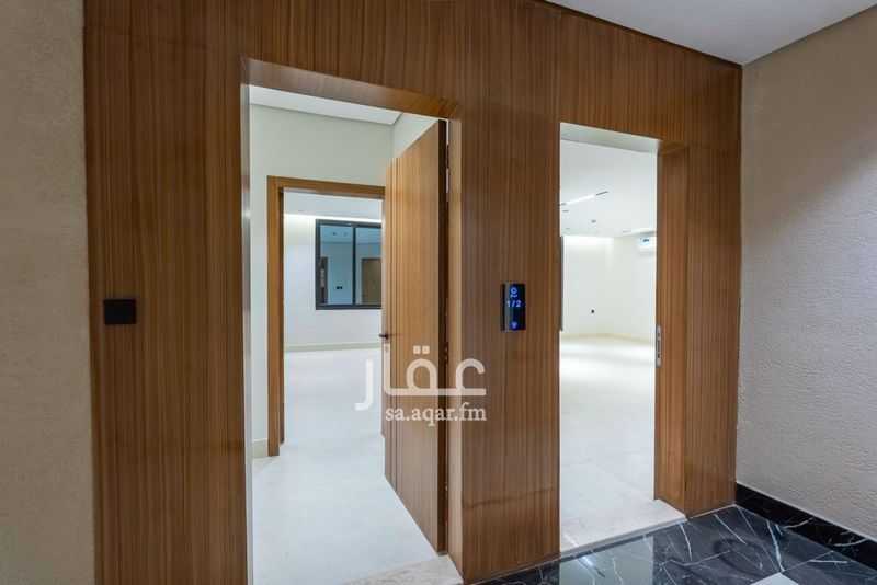 5 bedroom building in Ash Shulah, Eastern Province 9