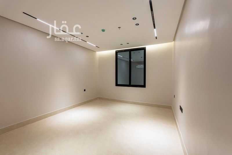 5 bedroom building in Ash Shulah, Eastern Province 3