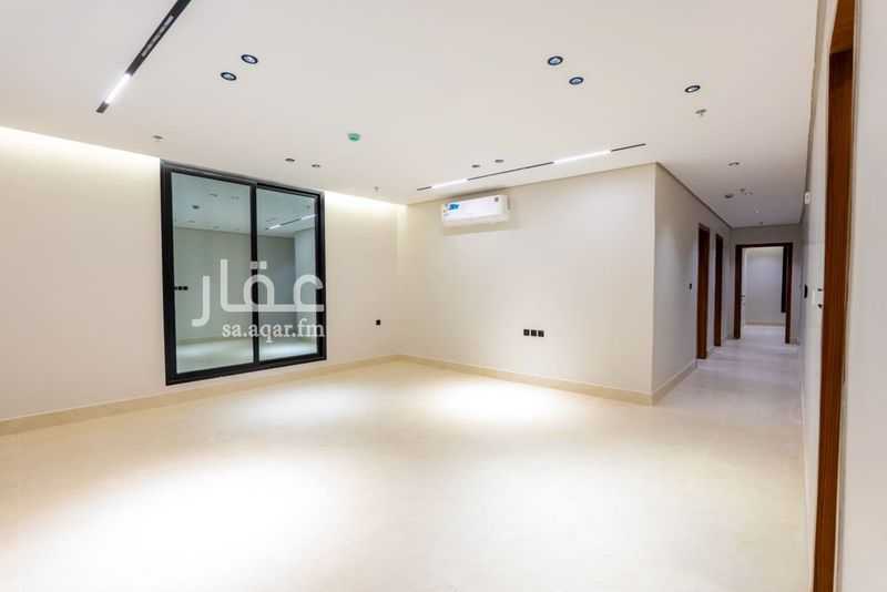 5 bedroom building in Ash Shulah, Eastern Province 15