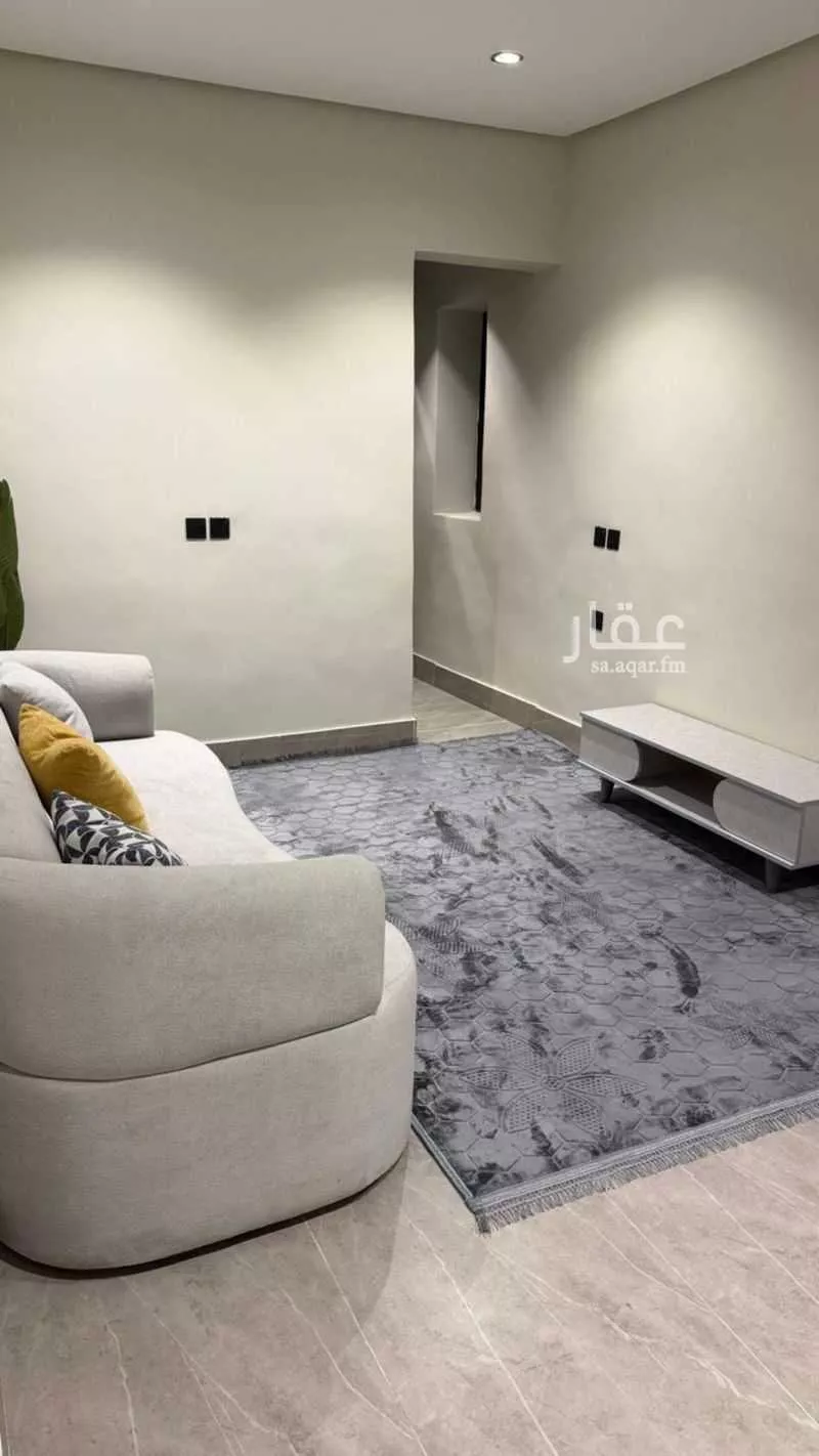 1 bedroom apartment in Ash Shulah 5