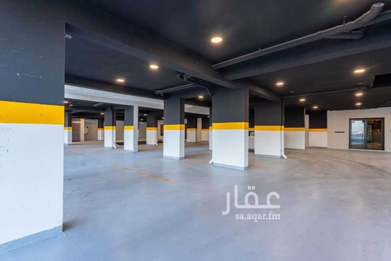 5 bedroom building in Ash Shulah, Eastern Province 14