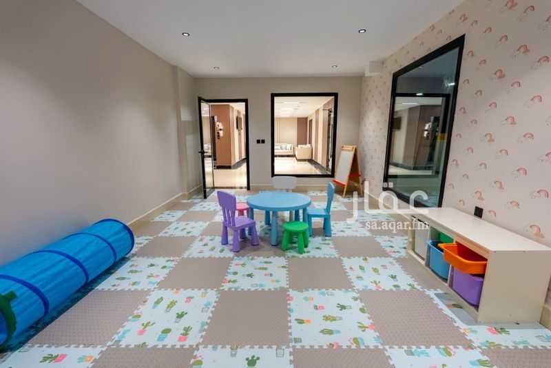 5 bedroom building in Ash Shulah, Eastern Province 19