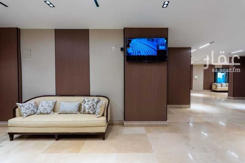5 bedroom building in Ash Shulah, Eastern Province 13