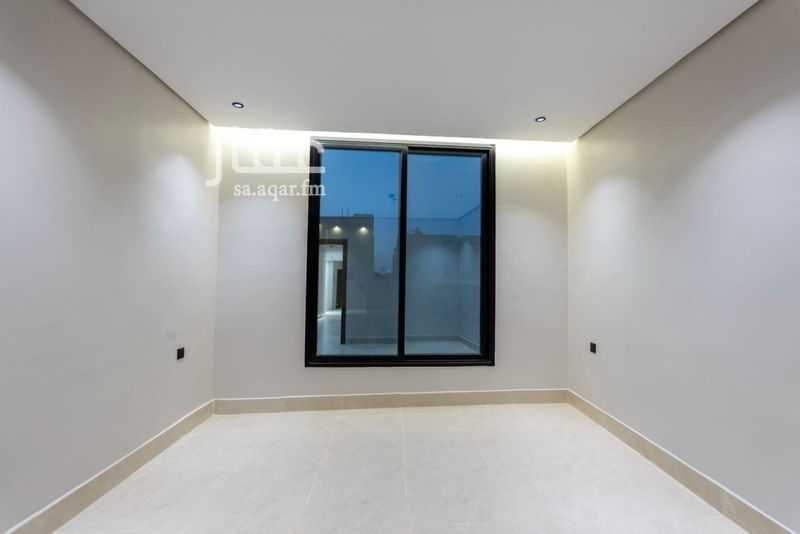 5 bedroom building in Ash Shulah, Eastern Province 16