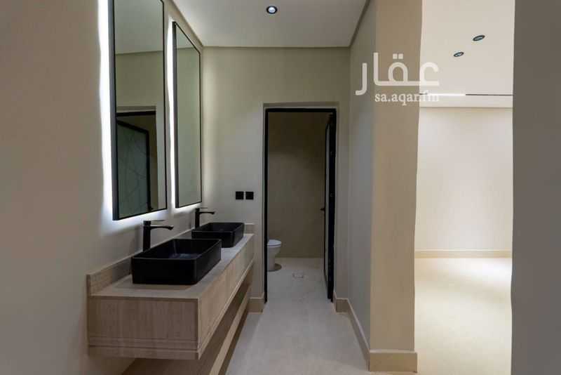 5 bedroom building in Ash Shulah, Eastern Province 21
