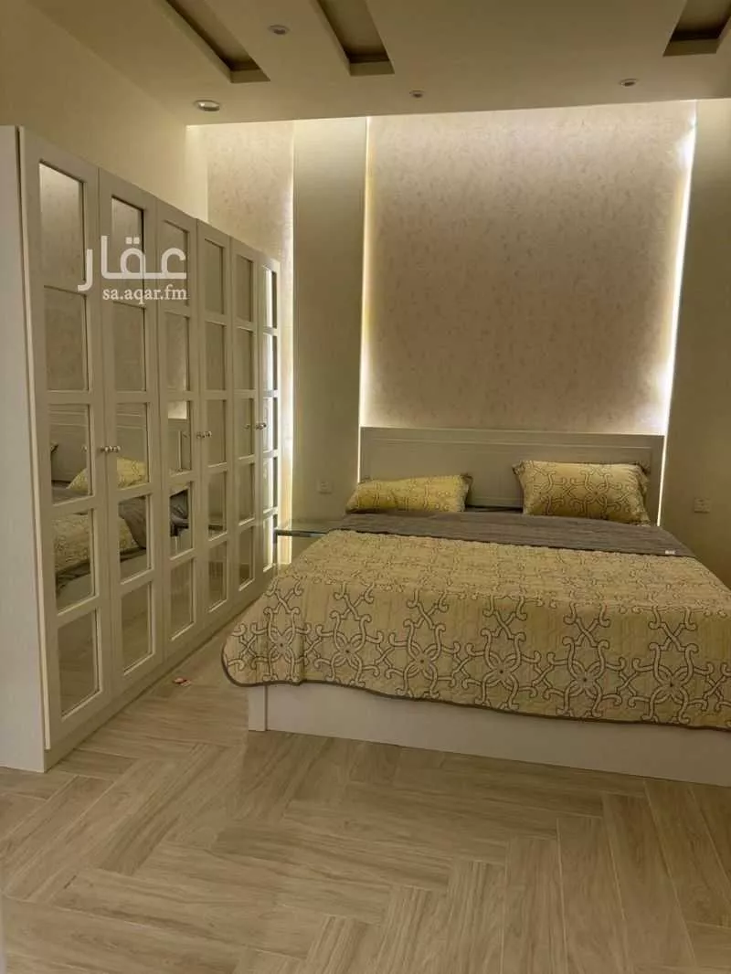 3 bedroom apartment in Al Kakiyyah, Makkah 6