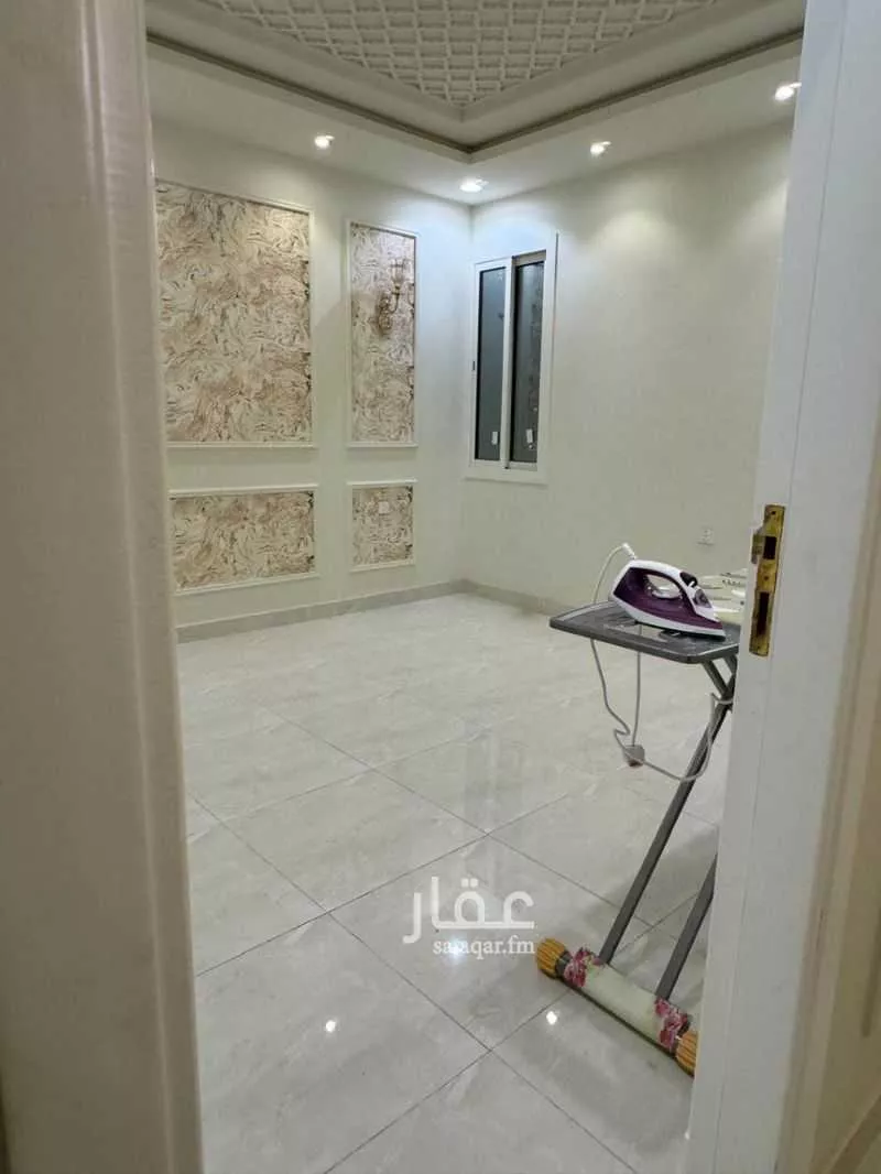 3 bedroom apartment in Al Kakiyyah, Makkah