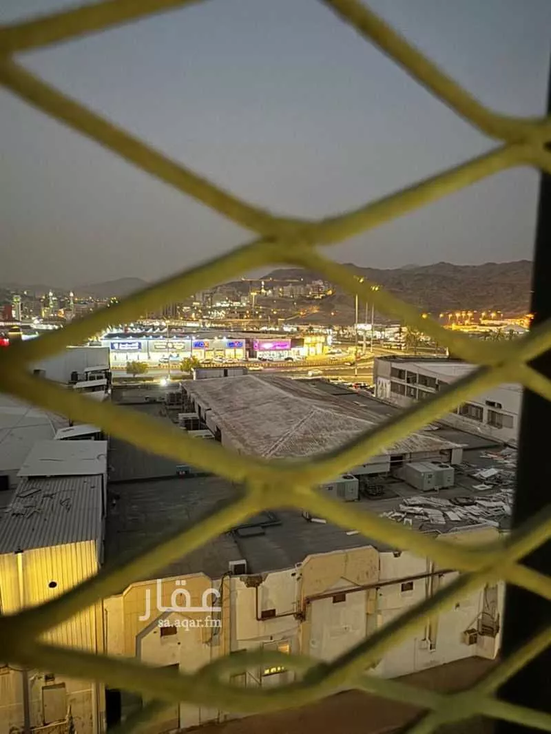 3 bedroom apartment in Al Kakiyyah, Makkah 7