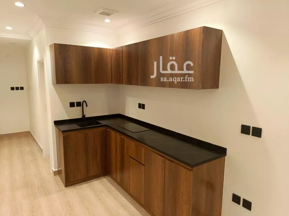 22 bedroom building in Al Aqiq, Riyadh 6