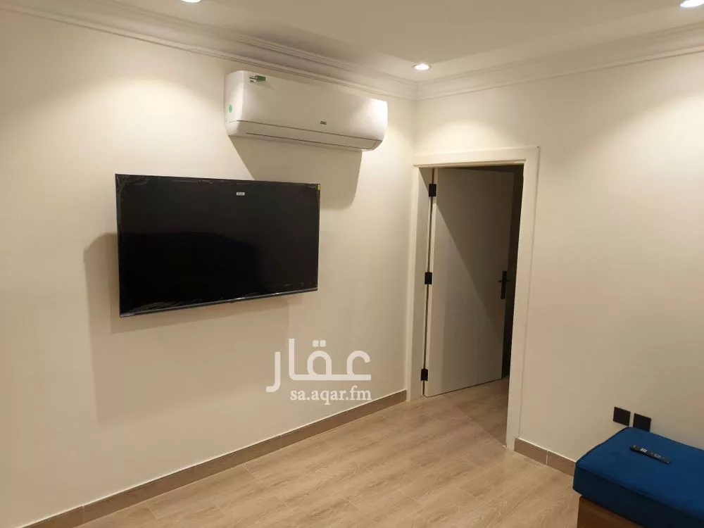 22 bedroom building in Al Aqiq, Riyadh 7