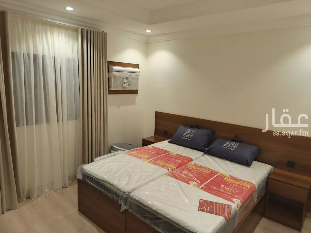 22 bedroom building in Al Aqiq, Riyadh 4