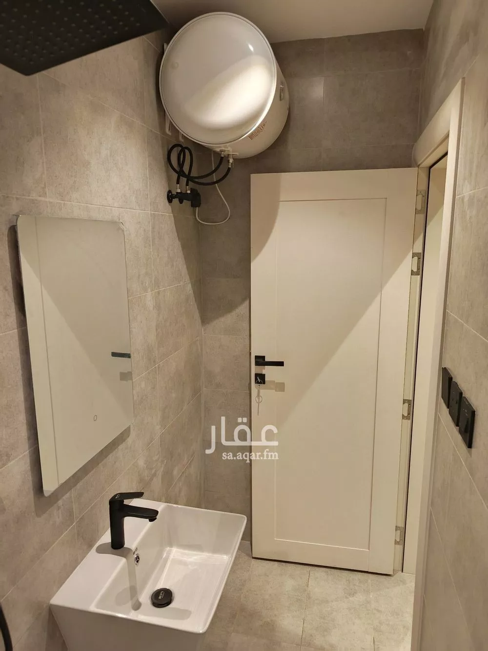 22 bedroom building in Al Aqiq, Riyadh 8