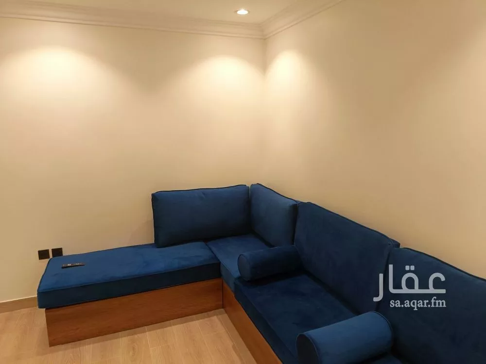 22 bedroom building in Al Aqiq, Riyadh 5