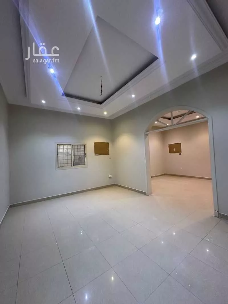 شقة 4 غرف في الحمدانية 1