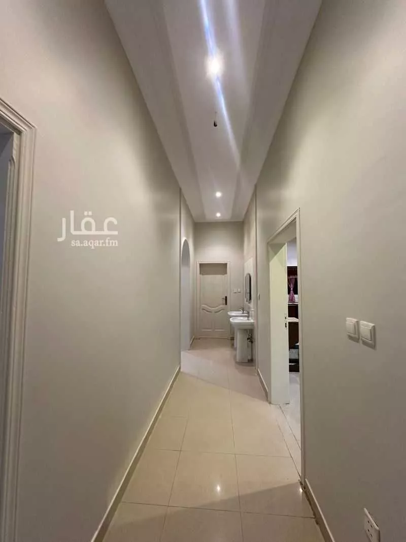 شقة 4 غرف في الحمدانية 2