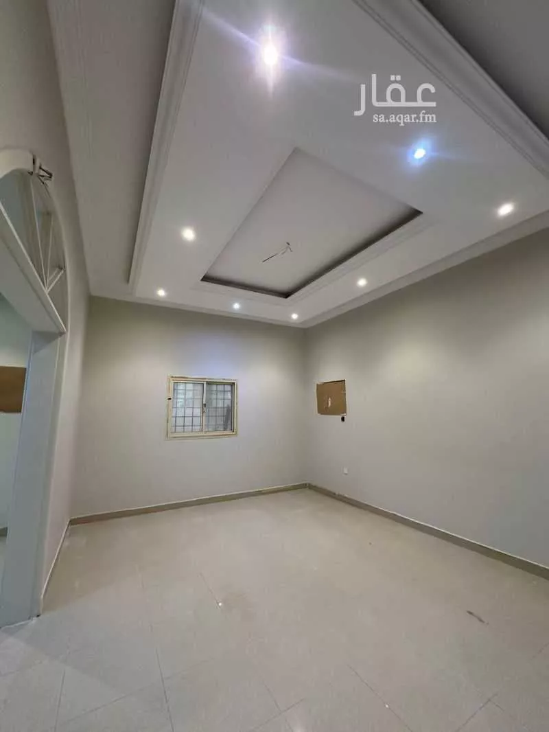 شقة 4 غرف في الحمدانية 4