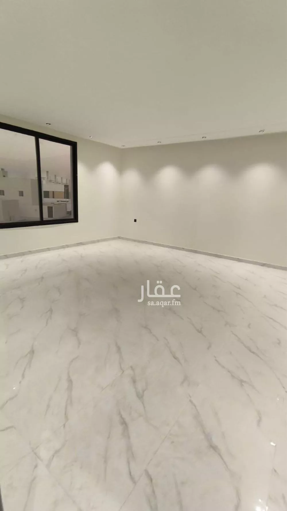 دور 4 غرف في بدر 1