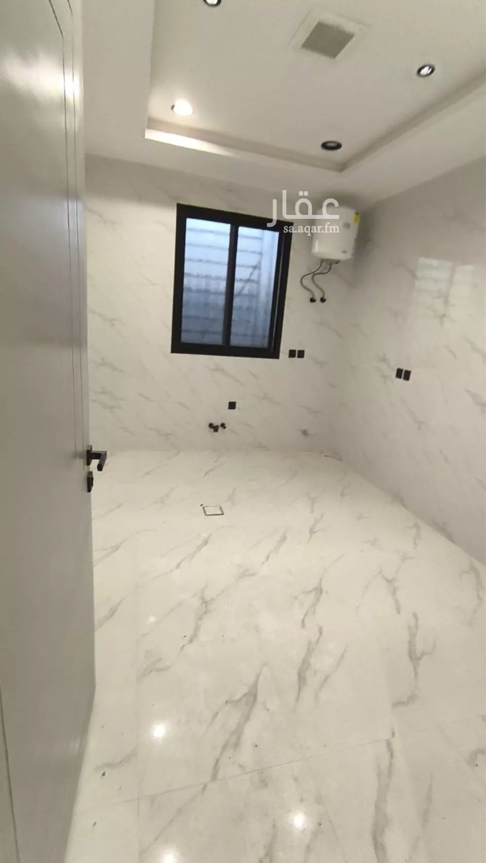 دور 4 غرف في بدر 3