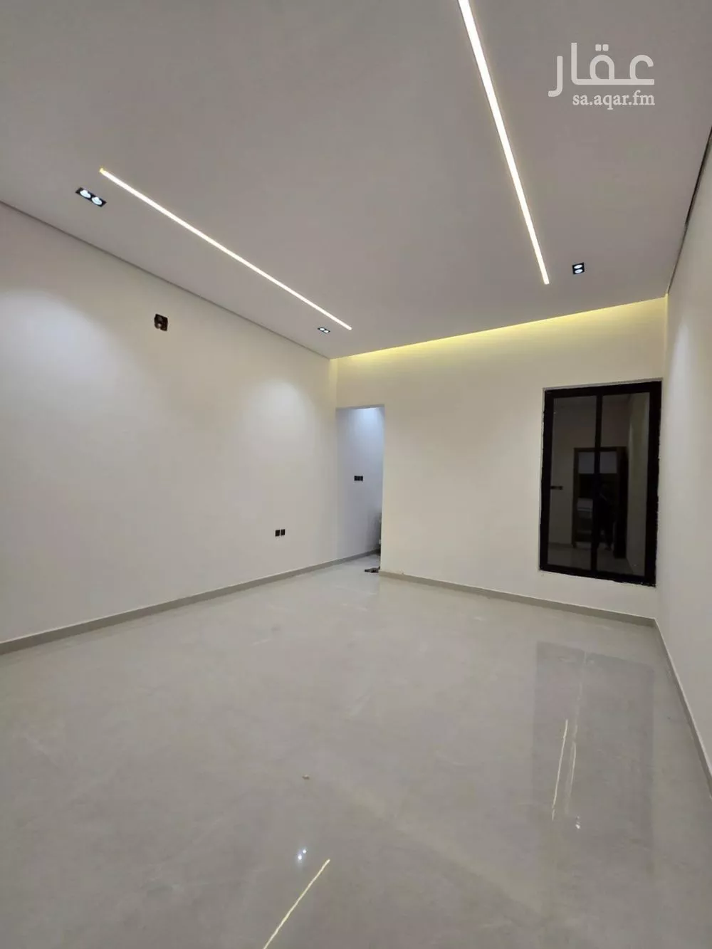 دور 5 غرف في عكاظ 5