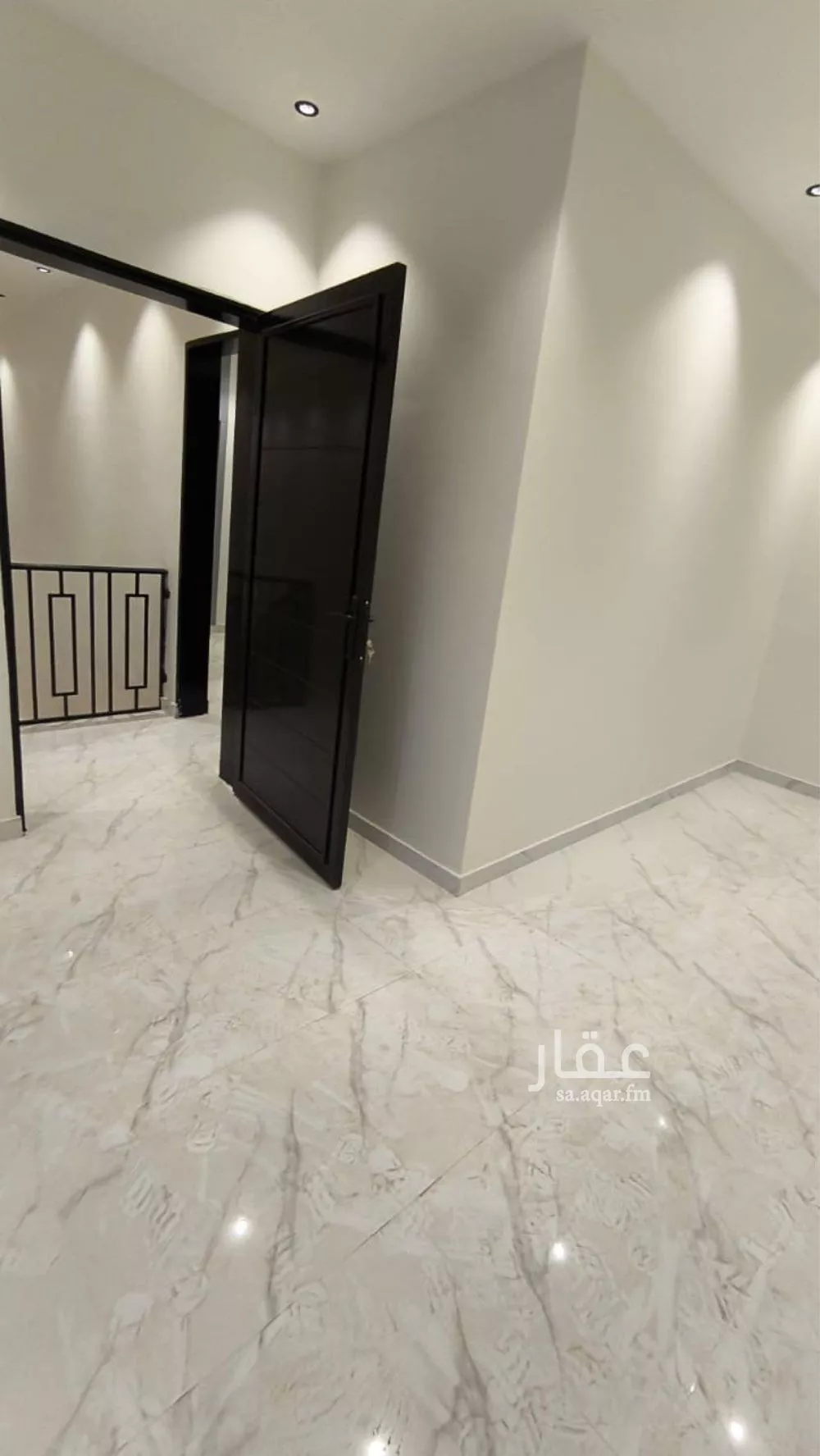 دور 4 غرف في بدر 2