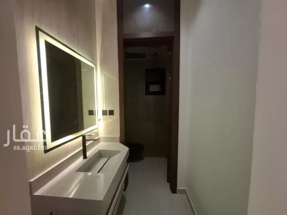 دور 4 غرف في ضاحية نمار 4