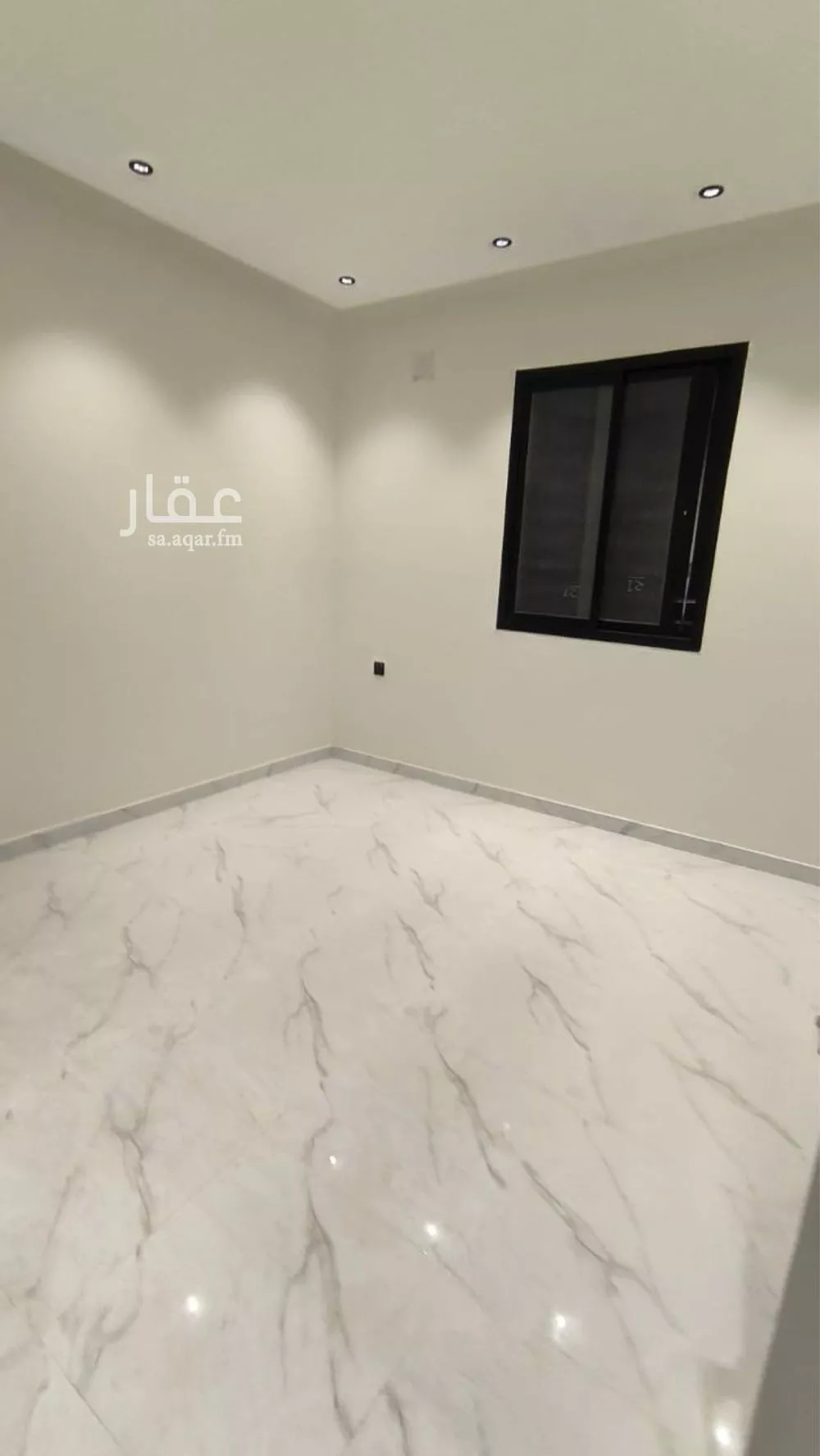 دور 4 غرف في بدر 5