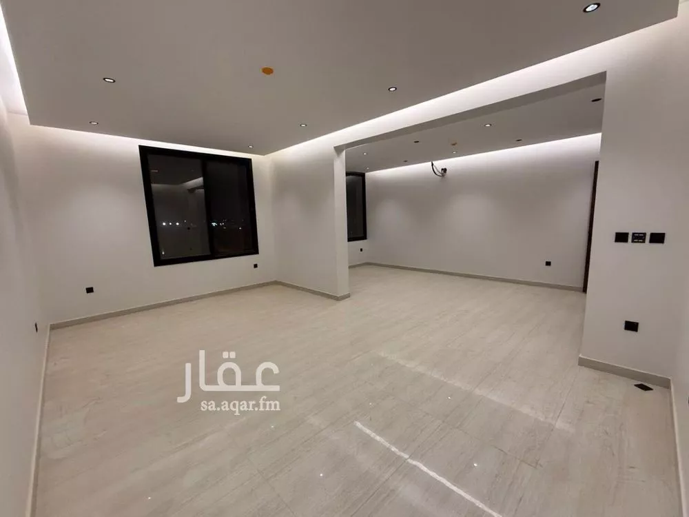 5 bedroom apartment in Al Hazm 5