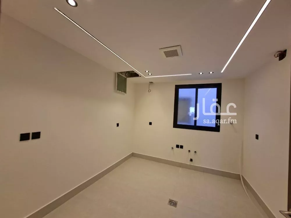 شقة 4 غرف في بدر 2