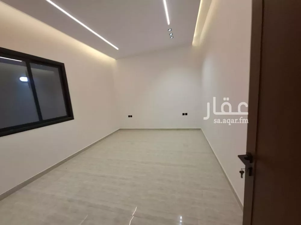 دور 4 غرف في ضاحية نمار 2