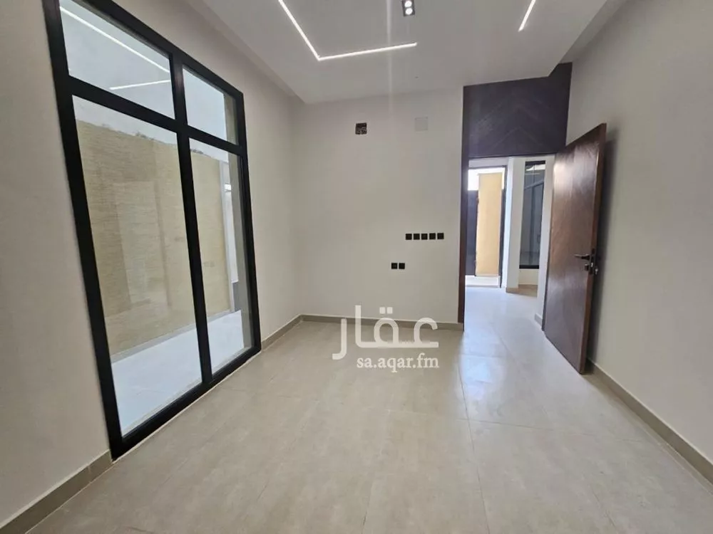 فيلا 5 غرف في طويق 2