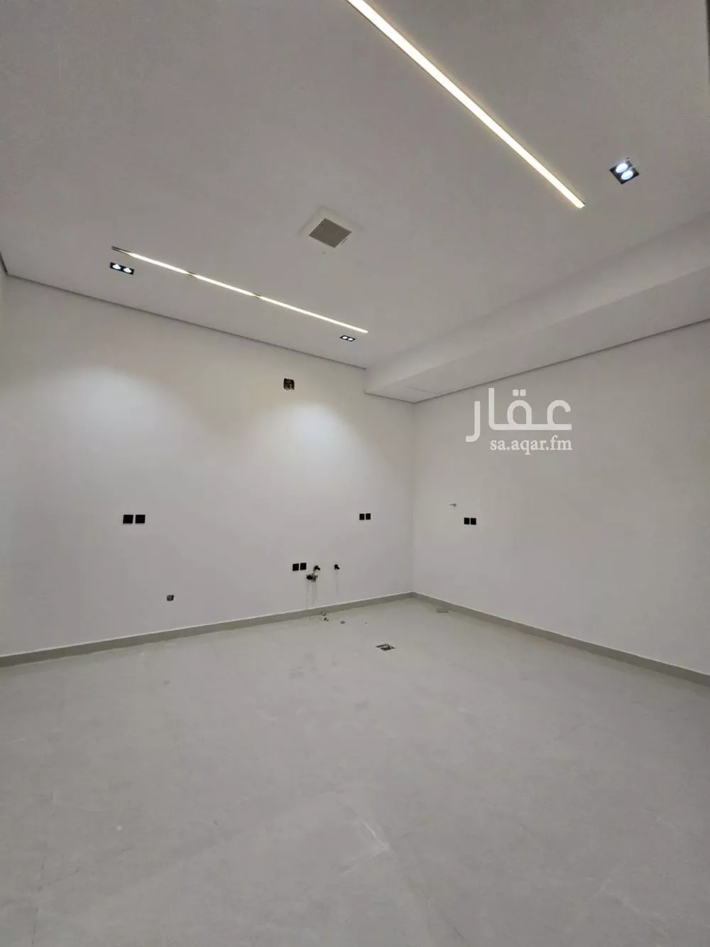 دور 5 غرف في عكاظ 4