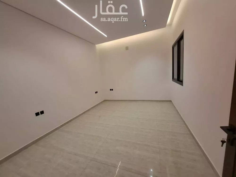 دور 4 غرف في ضاحية نمار 5