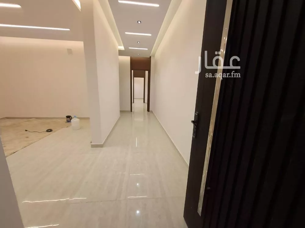 دور 4 غرف في ضاحية نمار 3