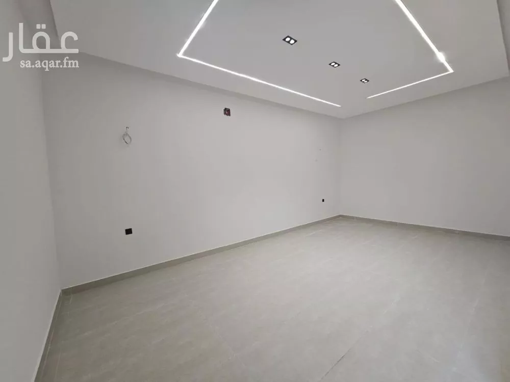 فيلا 5 غرف في طويق 1