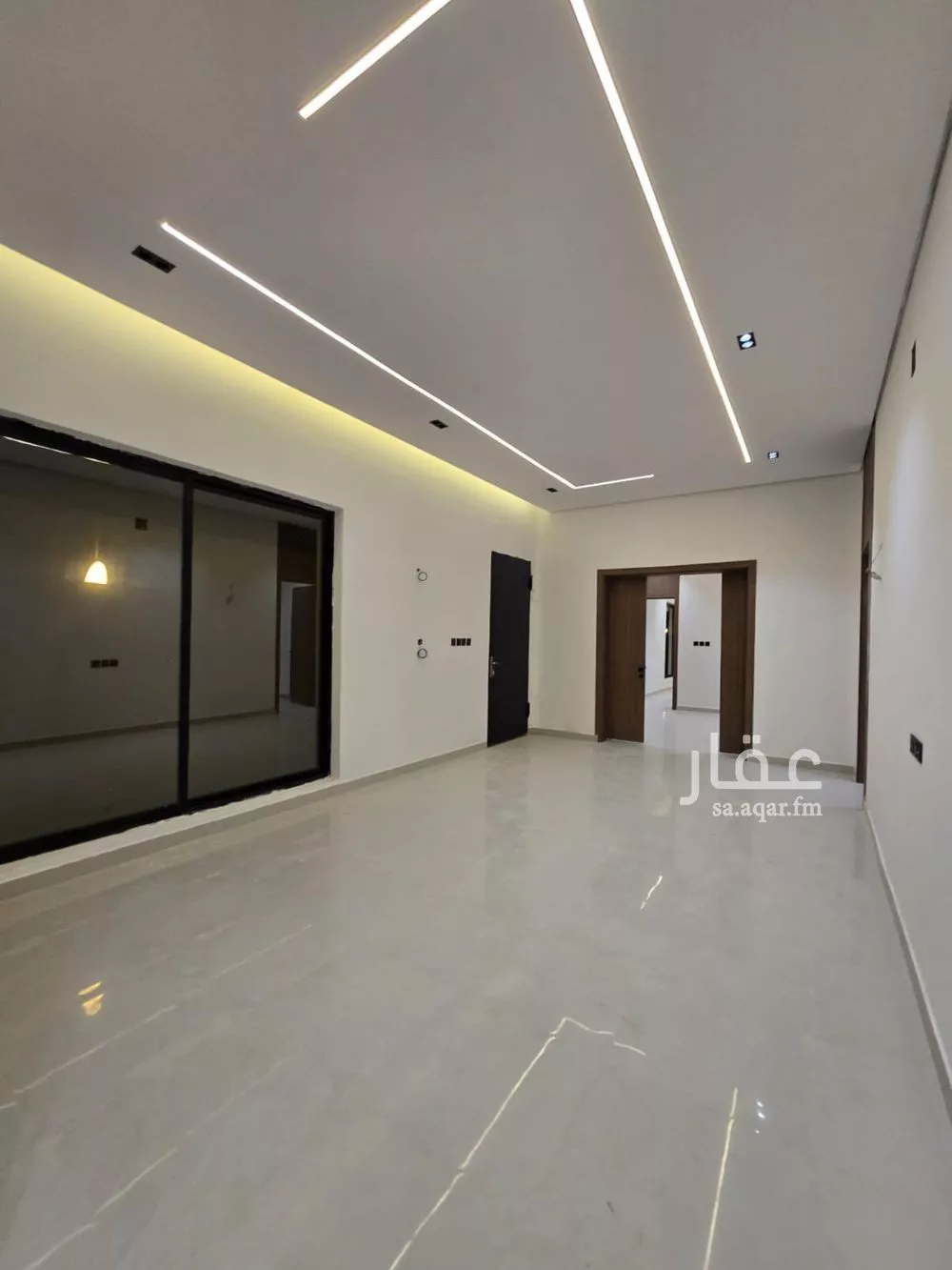 دور 5 غرف في عكاظ 2