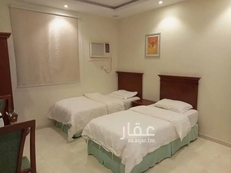 30 bedroom building in Shawran, Madinah 3