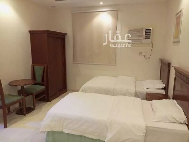 30 bedroom building in Shawran, Madinah 6