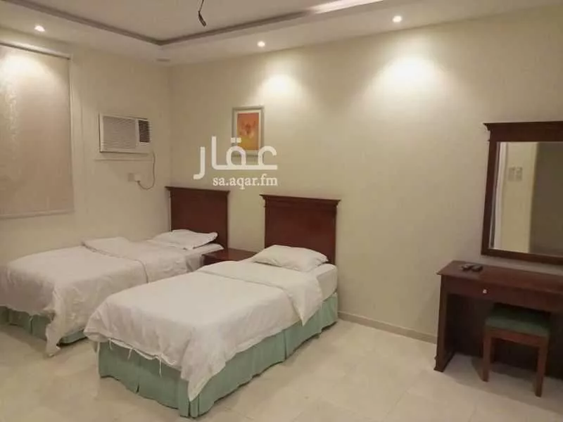 30 bedroom building in Shawran, Madinah 2