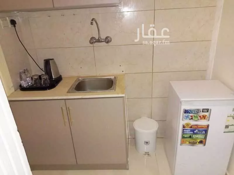 30 bedroom building in Shawran, Madinah 7