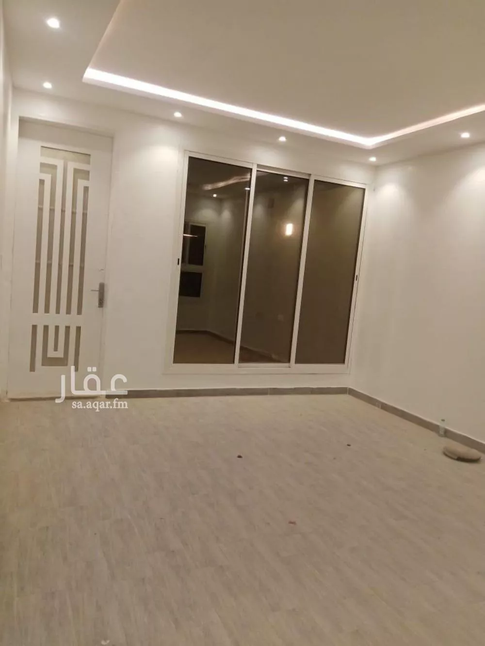 4 bedroom villa in Al Shifa, Riyadh 12