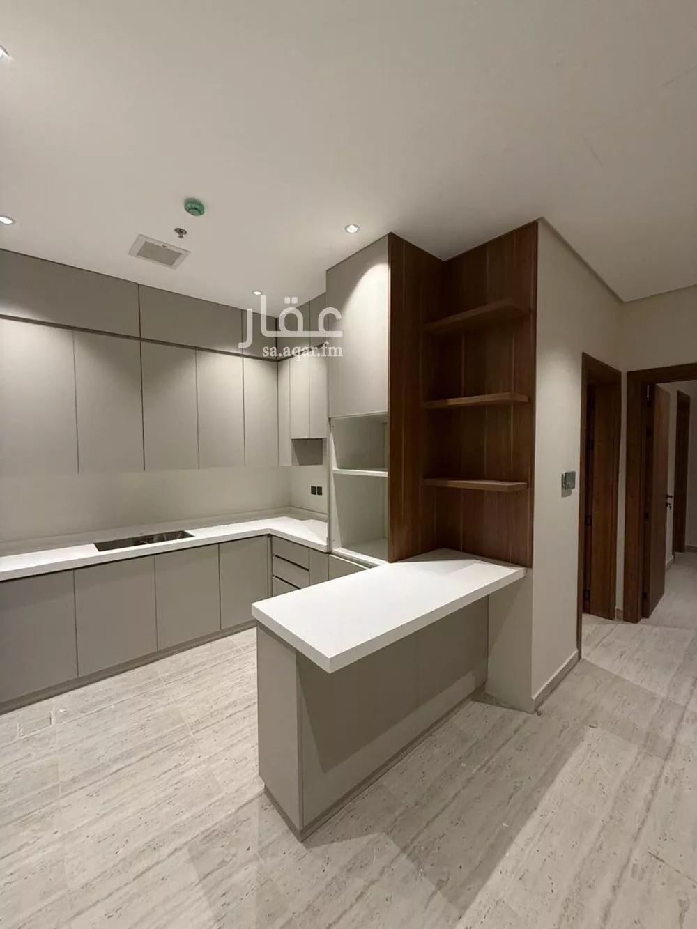 2 bedroom apartment in Al Bahr, Eastern Province 16