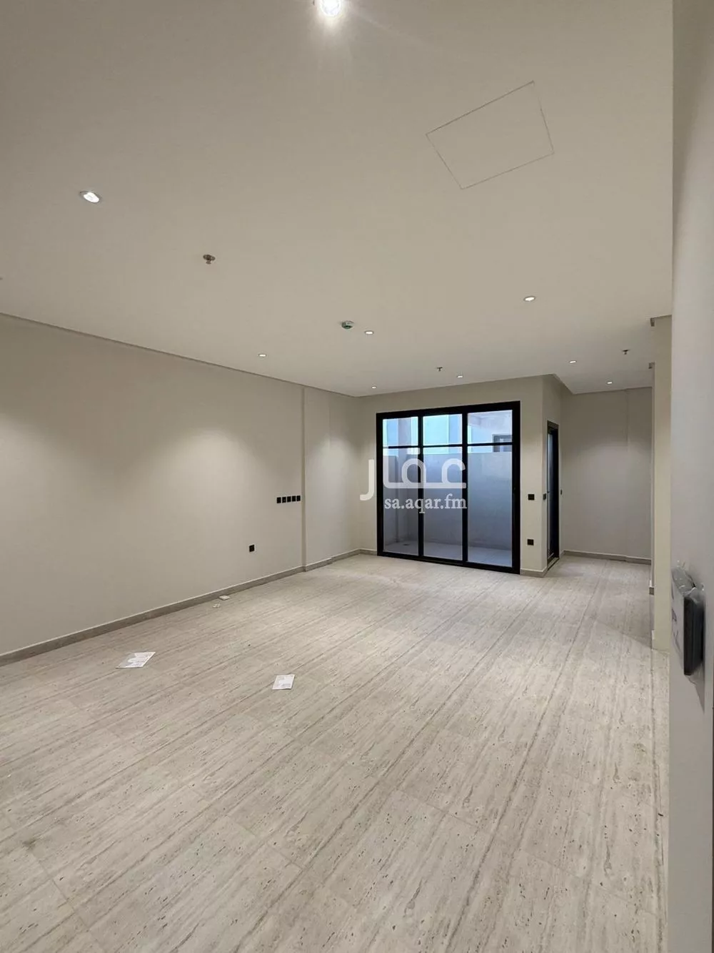 2 bedroom apartment in Al Bahr, Eastern Province 5