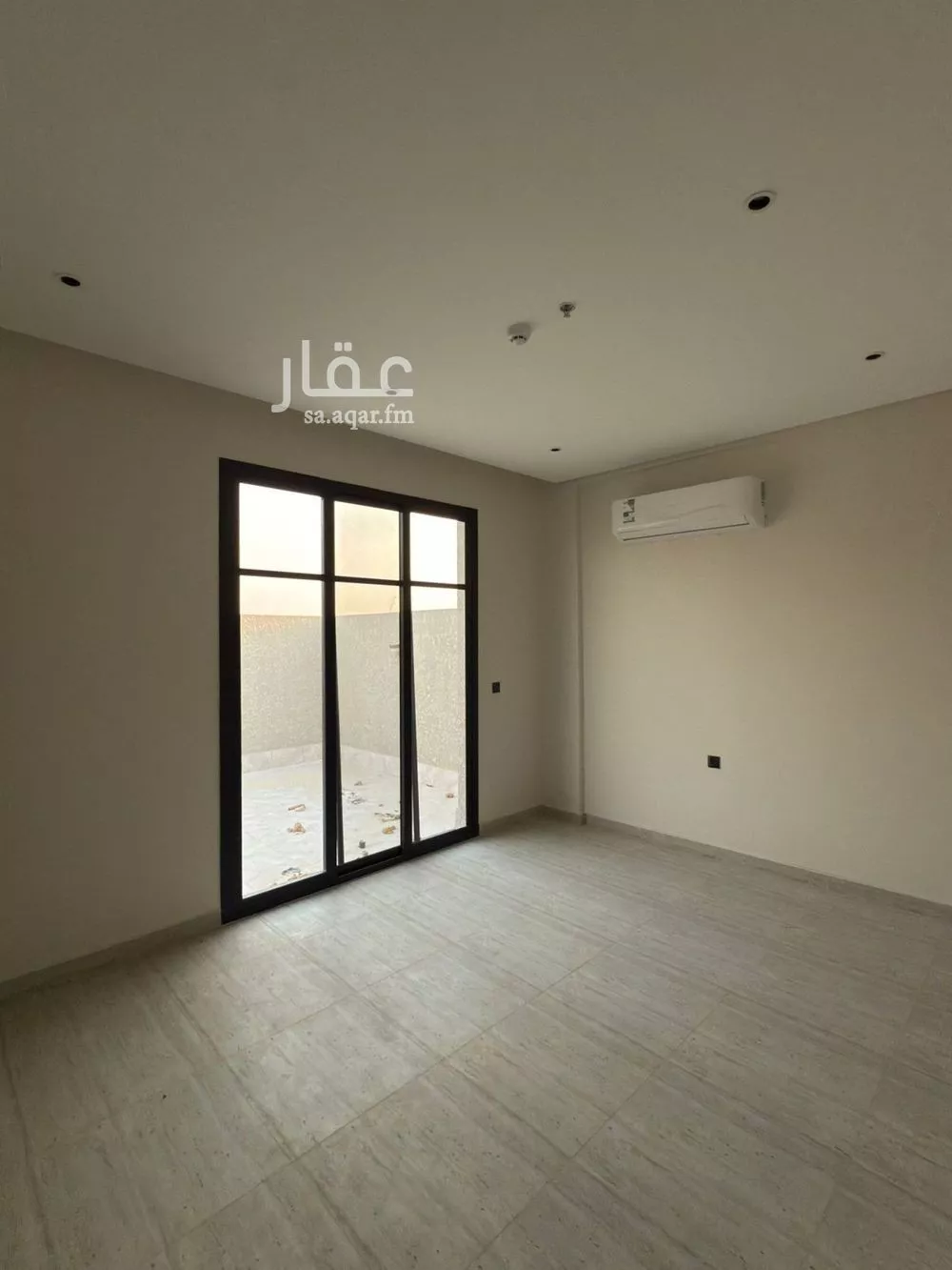 2 bedroom apartment in Al Bahr, Eastern Province 9