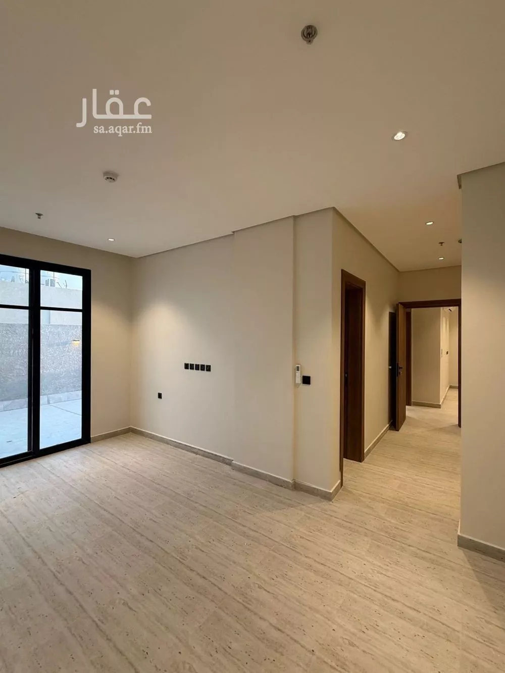 2 bedroom apartment in Al Bahr, Eastern Province 10