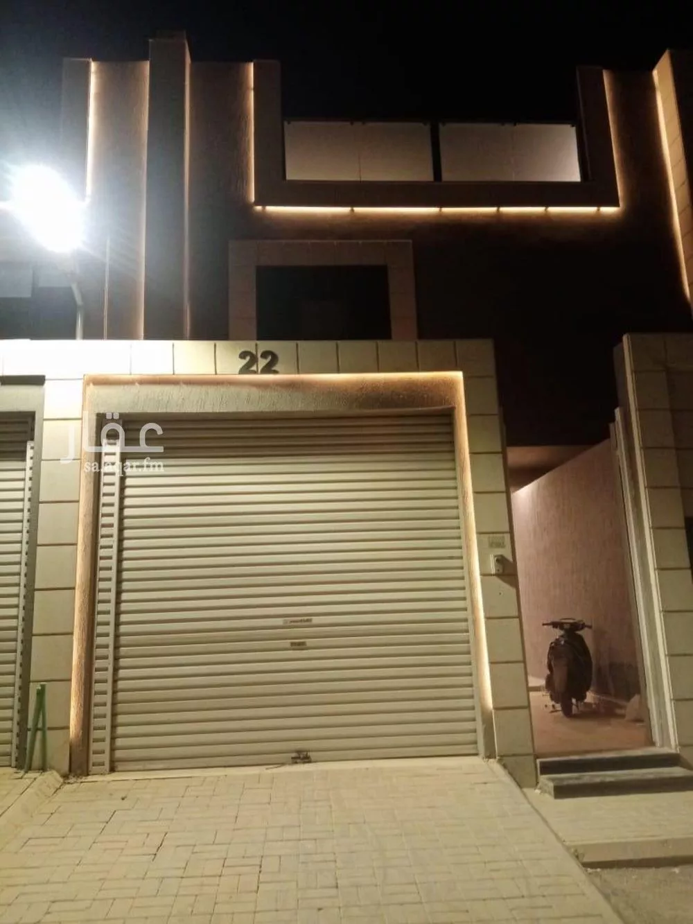 4 bedroom villa in Al Shifa, Riyadh 10