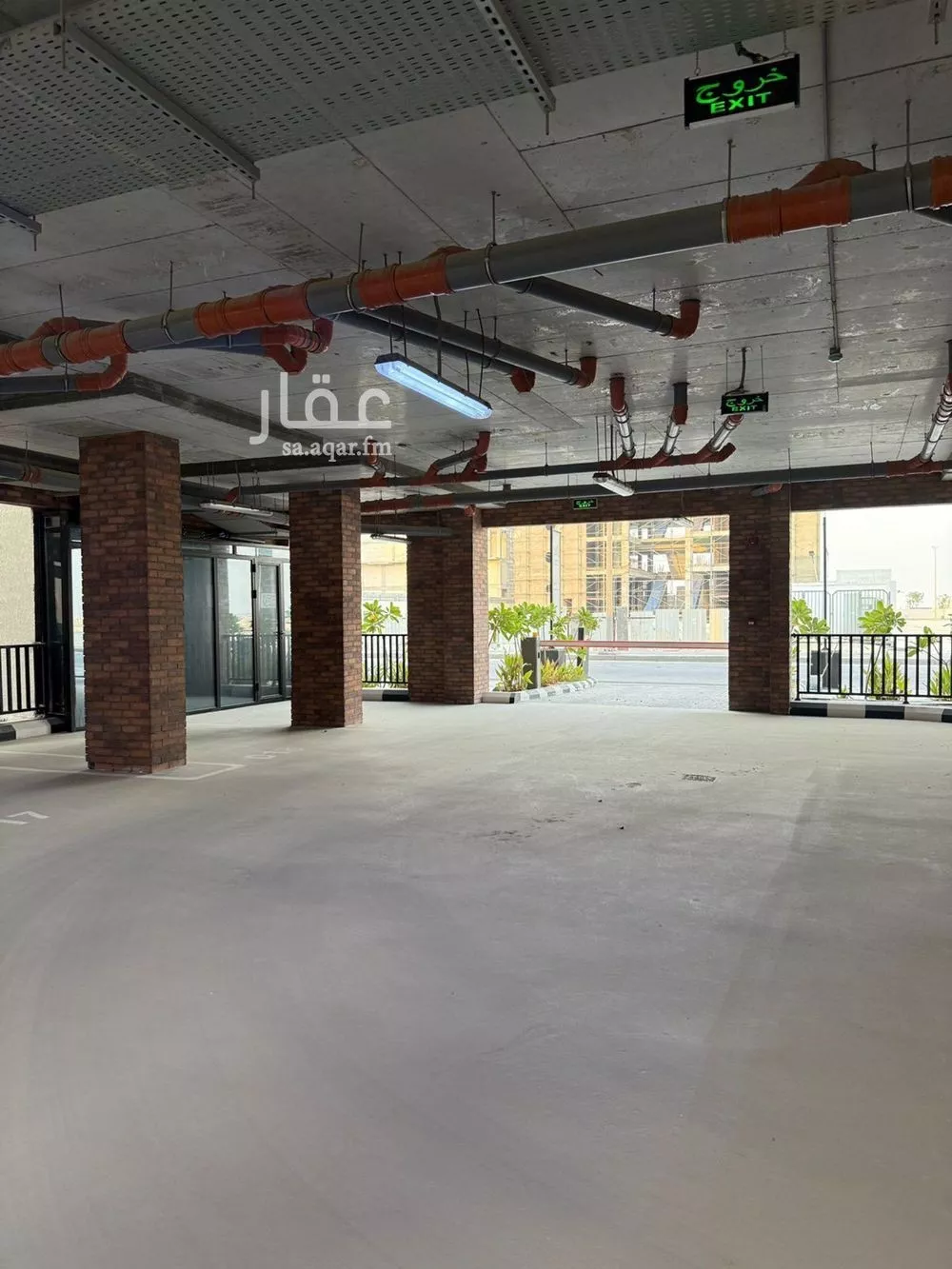 2 bedroom apartment in Al Bahr, Eastern Province 11