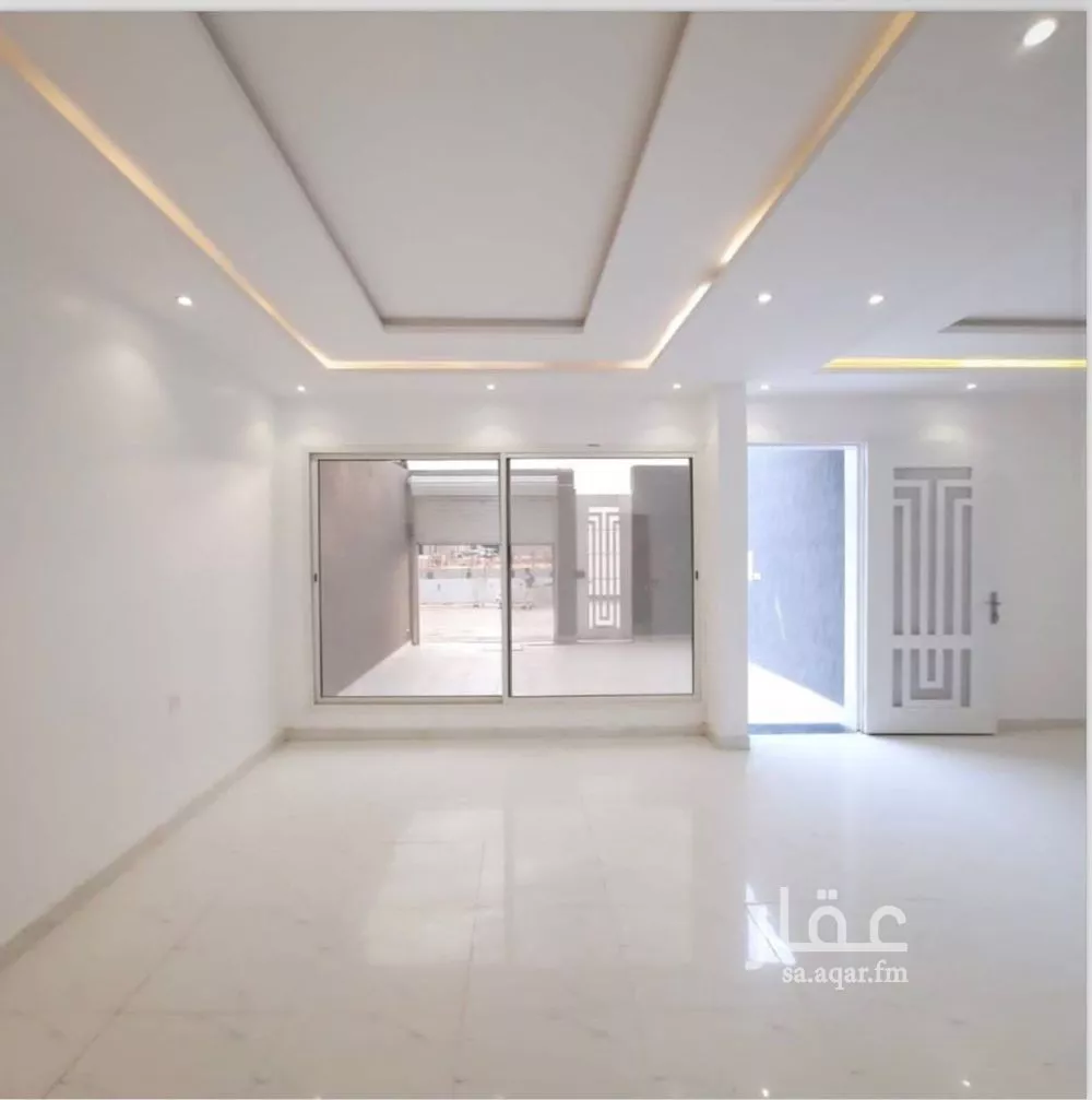 4 bedroom villa in Al Shifa, Riyadh 13