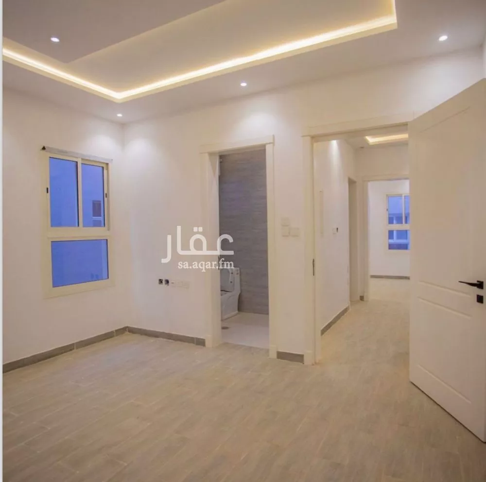 4 bedroom villa in Al Shifa, Riyadh 5
